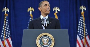 Obama secretly deploys special forces to 75 countries 